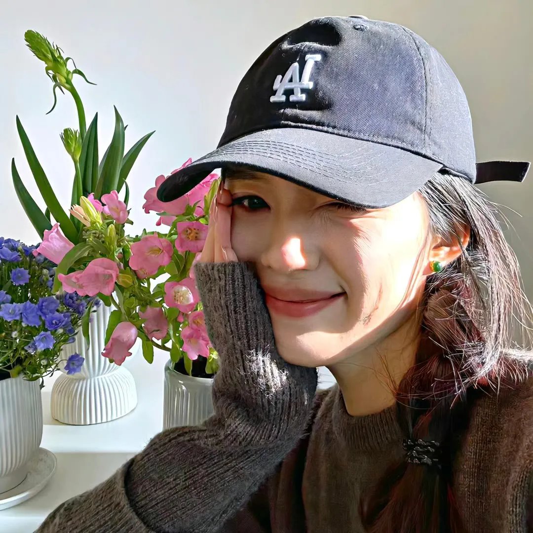 中国已近