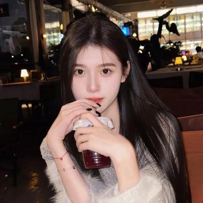疾风回旋曲