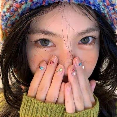 嬉皮未成年