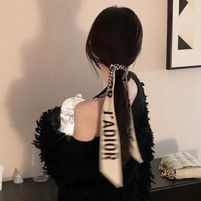 重金摇滚双面人