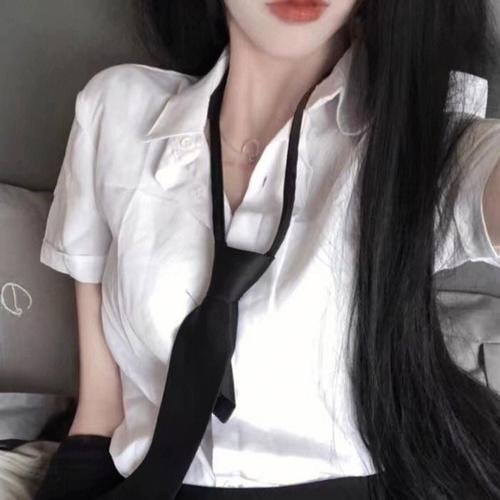 吸血鬼女王