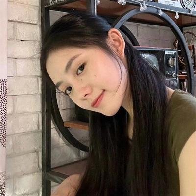 没有同情