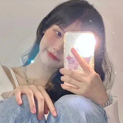 一亿日元的再见
