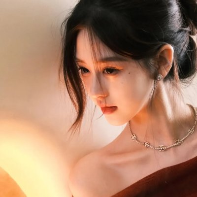 我夺走了男主的初夜