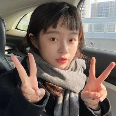我是古巴