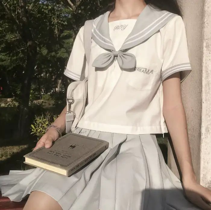 圣斗士星矢真人版