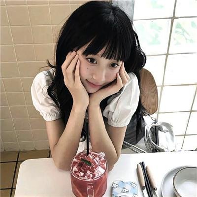 珈百璃的堕落