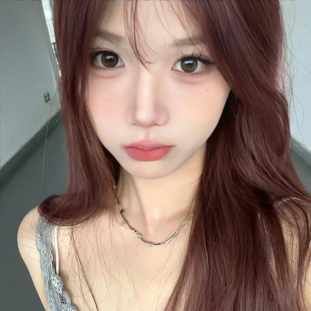 比天堂还美丽