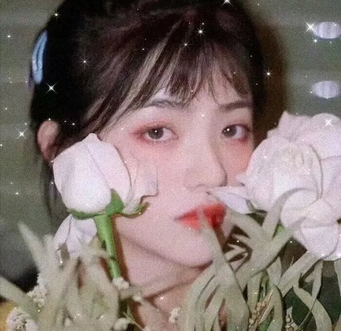 灵幻小子