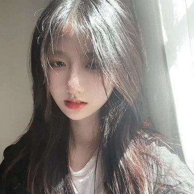 记忆中的玛妮