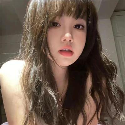百万圆女孩的眼泪日记