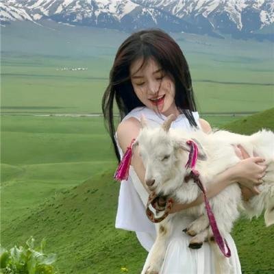 复活的小红帽