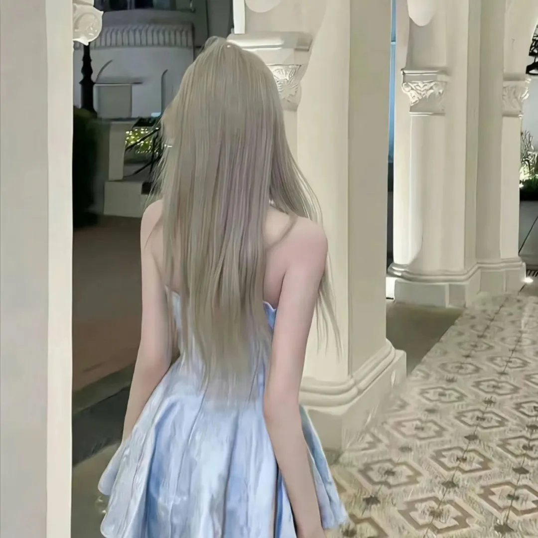 低俗小说