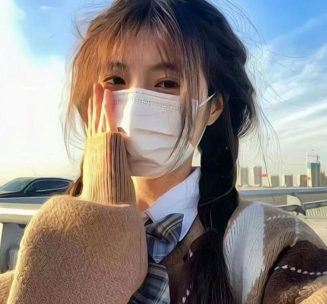 狗假死之物