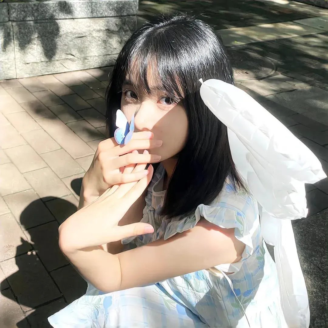 章鱼噼的原罪