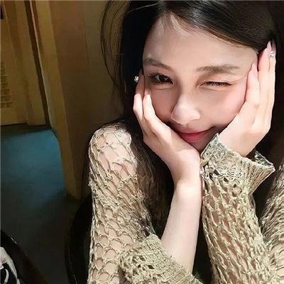 处女刦