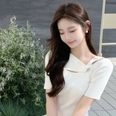 37.5°C的眼泪
