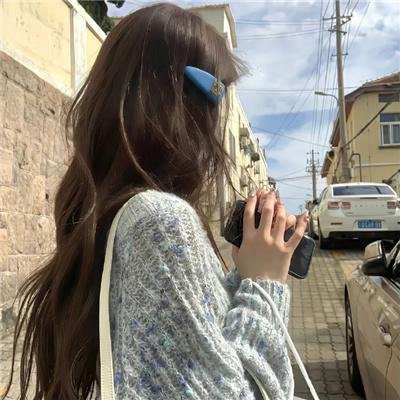 我死去的那天