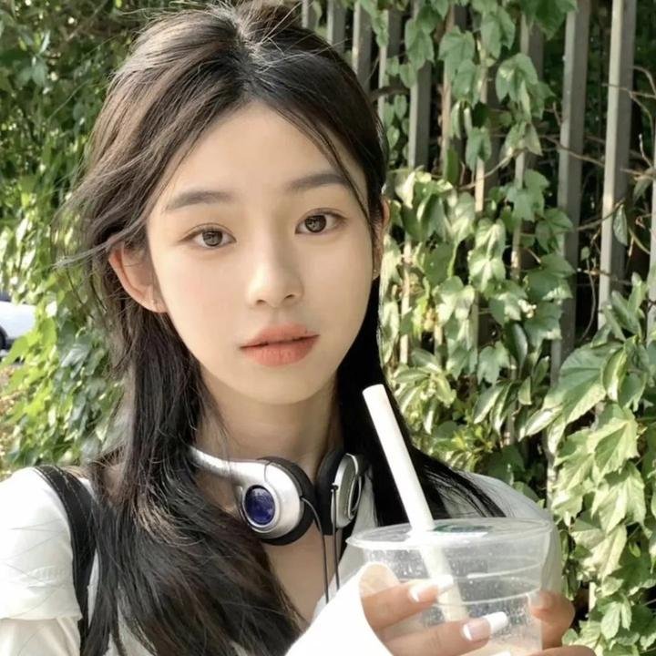 扭曲的金钱