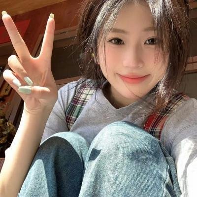 精灵高中:鬼魂高中