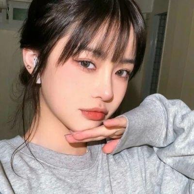 欲望过程