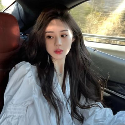 时间飞船 三恶人的逆袭