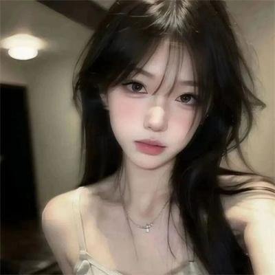 身价