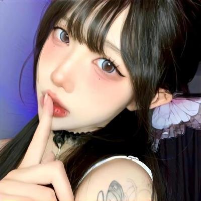 无限滑板