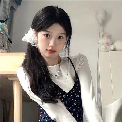 日记