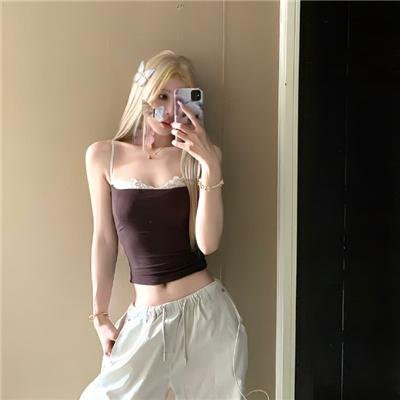 完美的旋律